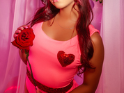 melaniefissher pic