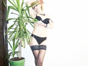 ashleysweetxxx pic