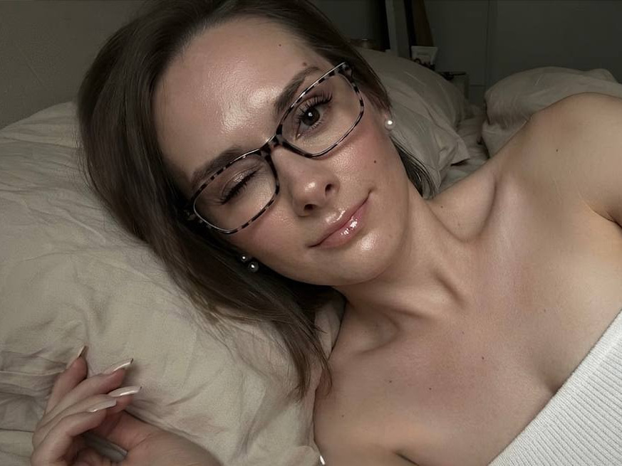 SchoQueen33