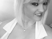 pinkcrystal pic