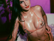 madelyn_williams
