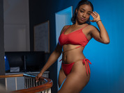 TiannaRey
