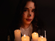 annaking pic
