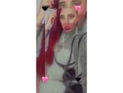 annarose19