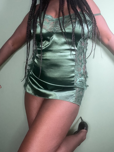 samyrose_xxxx from Jerkmate
