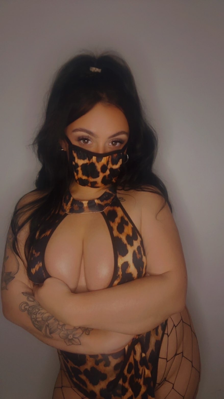riah_the_rogue