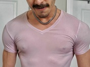 willyumx pic