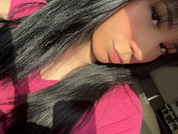 nextdoorviolet pic