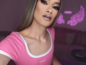 scarletmoore66 pic