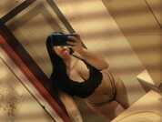 AnnyLennon Gallery Image 1