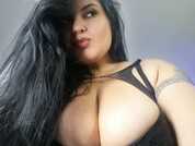 saralevin pic