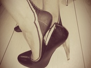 mistresswanda pic