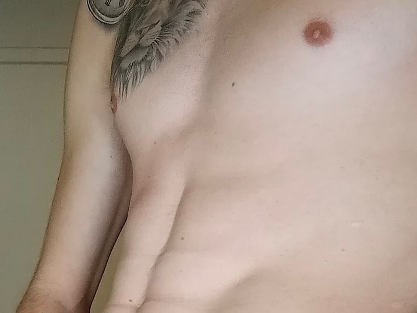 seventwinkx from Jerkmate