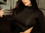 manuelacoper pic