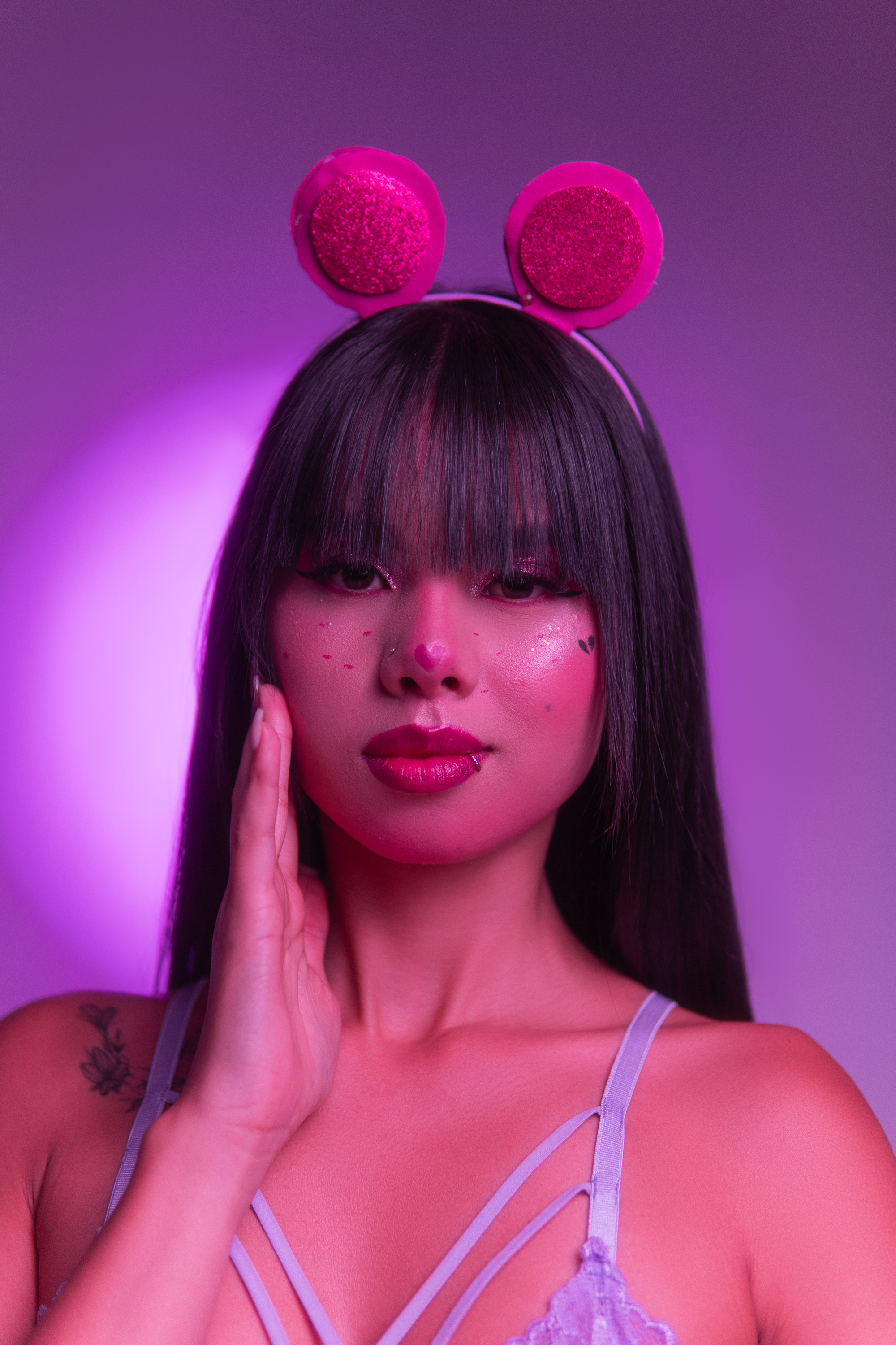 ariannacolliss from Jerkmate