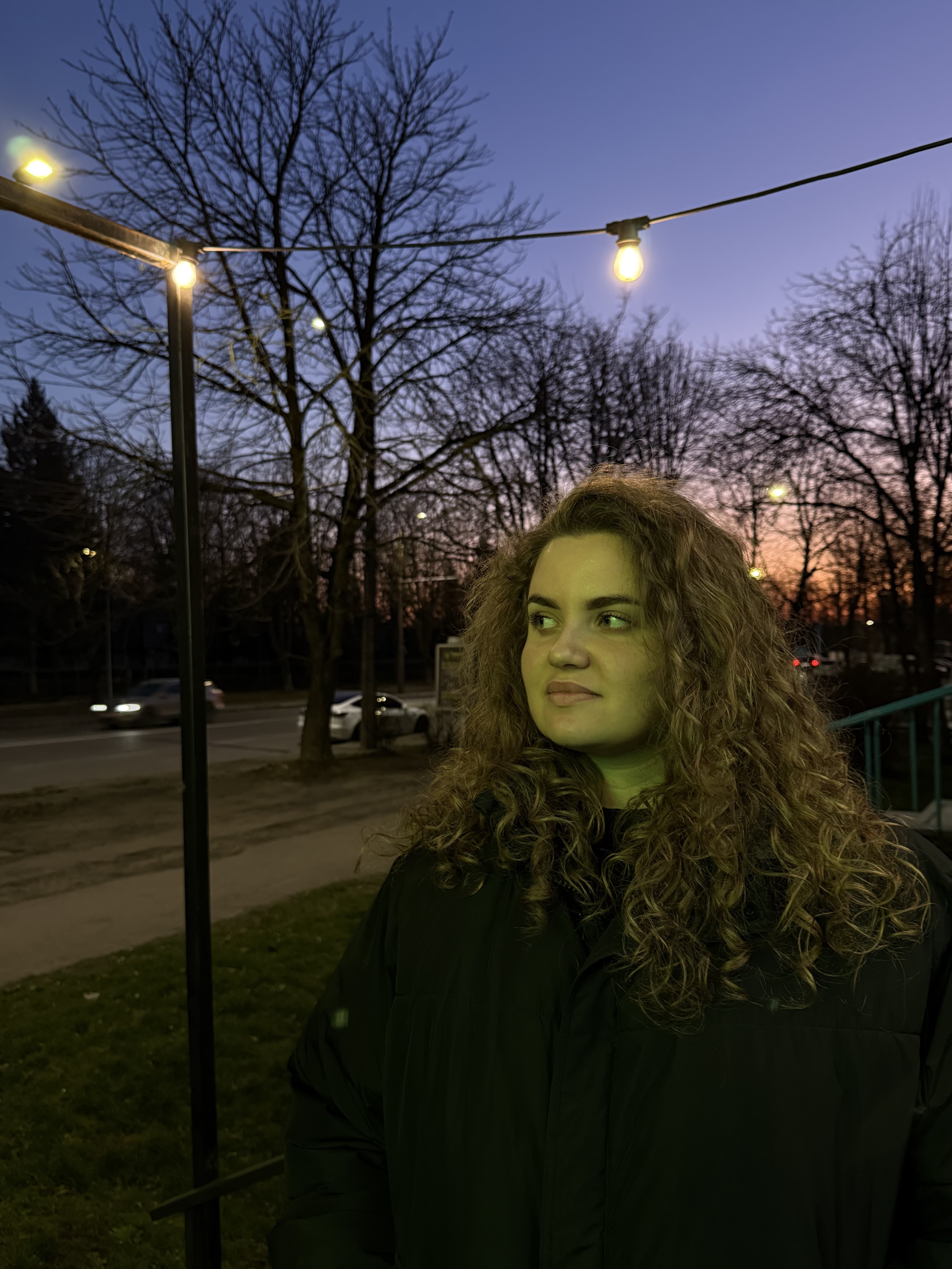 SincereGrace picture 1