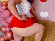veronicaasalas pic