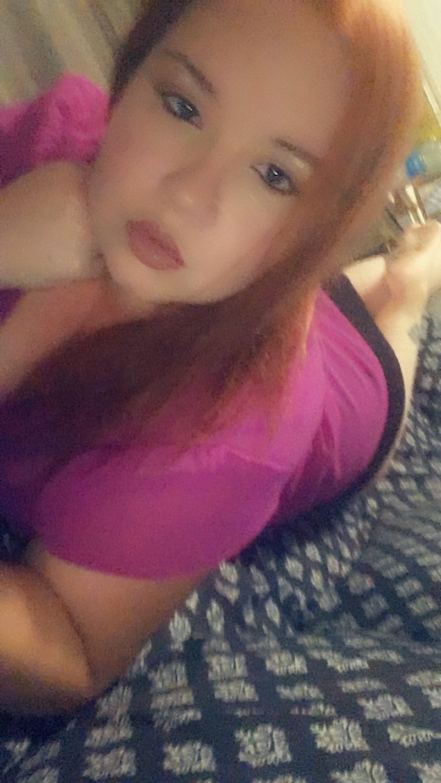 littledreamgemi from Jerkmate