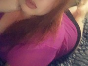 littledreamgemi pic