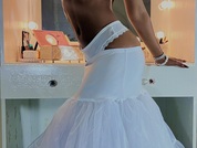 Fruitofeden69 — Streamate Photos