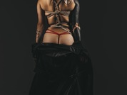 sammansson photo