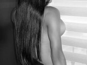 BarbieBrownn
