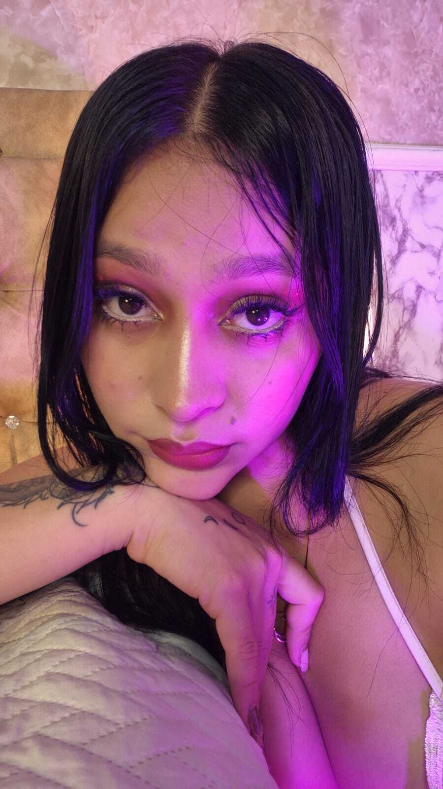 candyykissx from Jerkmate