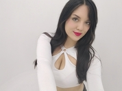 Clover_Lisse