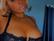 mistressdestinydoll photo