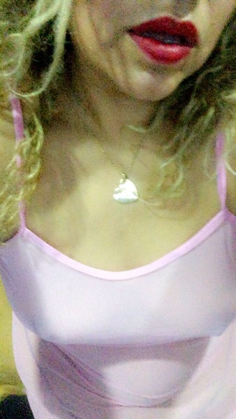 shakyhot1024 from Jerkmate