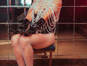 alicebarry pic