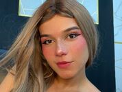 mia_roos13