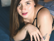sabrinalennox129 pic