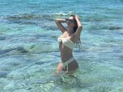 giavannucci pic