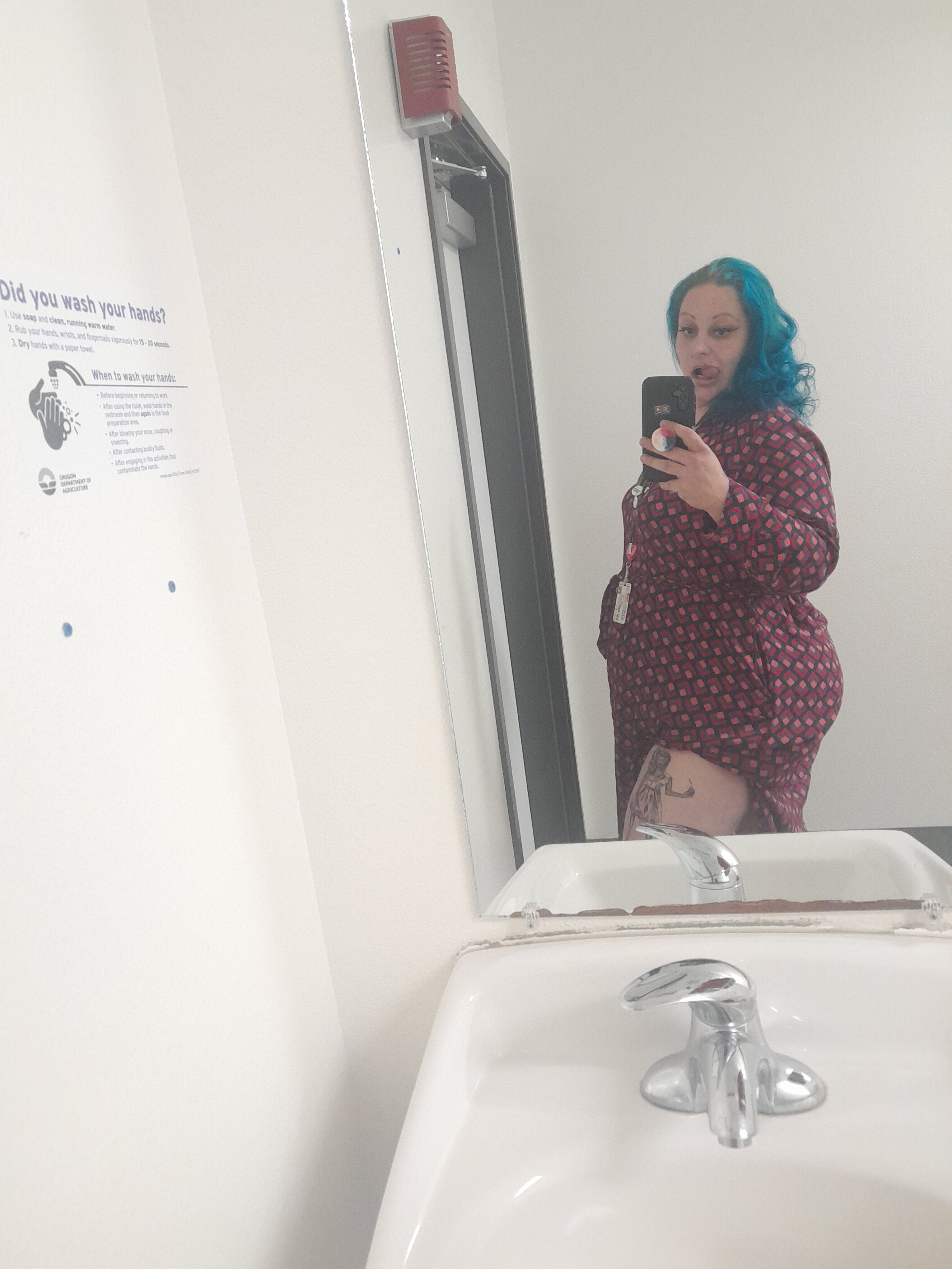 squirtqueen422 from Jerkmate