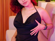 alicipher photo
