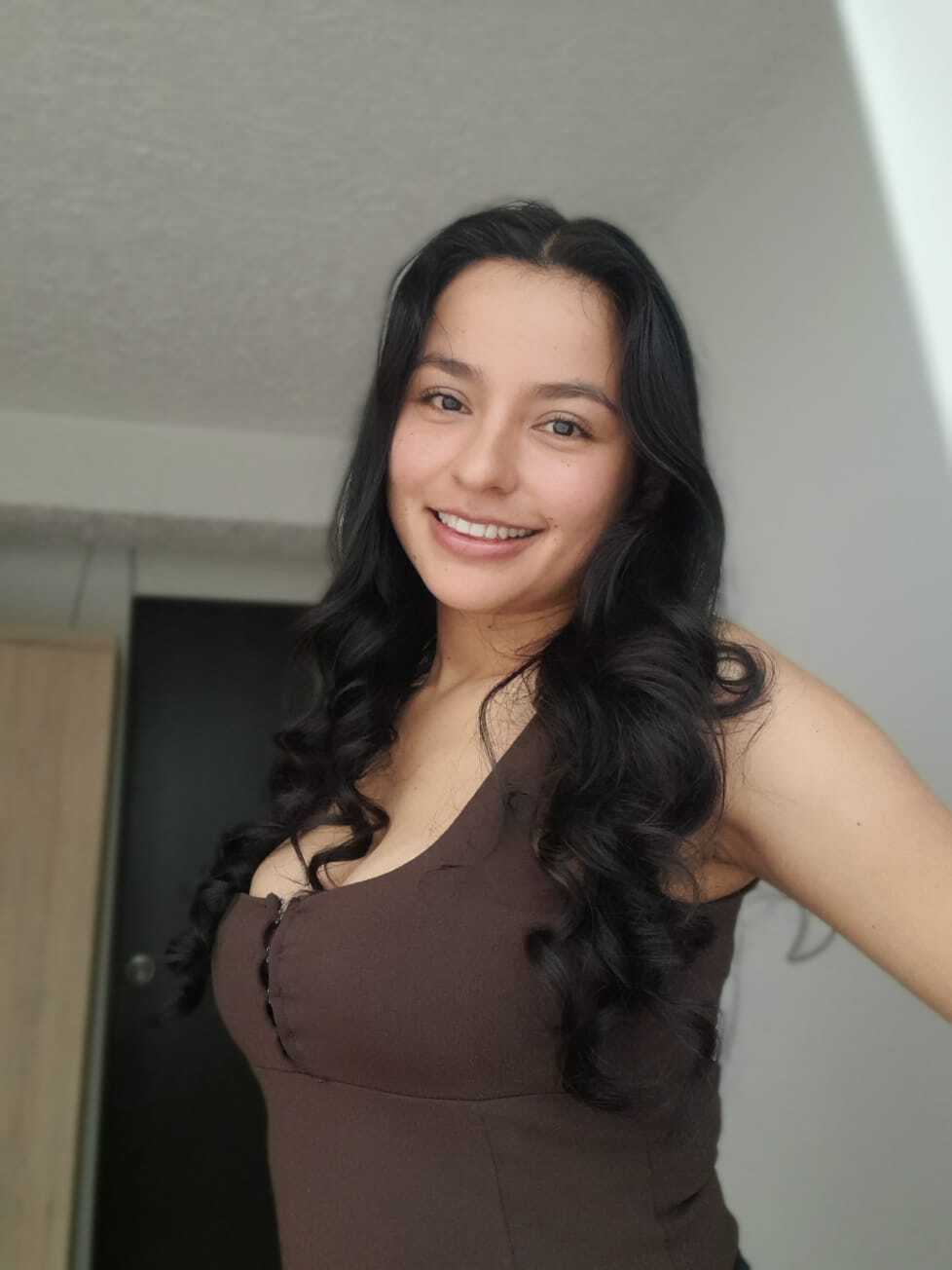 ArianaGracee picture 6