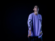 massimoalessandro pic
