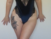 tiffcarlo photo