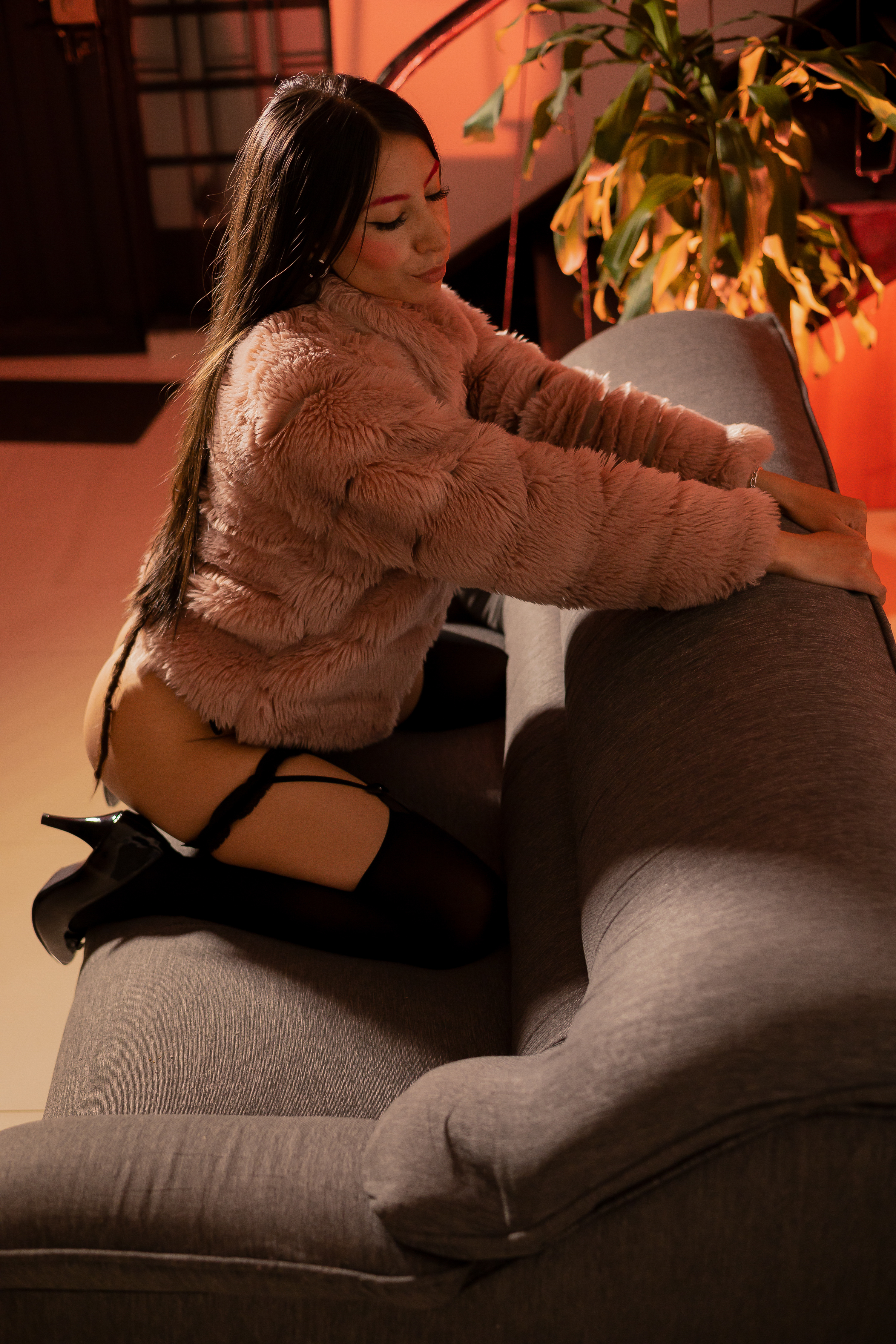 NahomyCarther picture 8