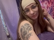 Kkrazyy67