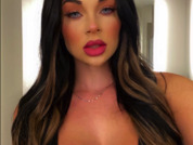goddessskylanovea pic