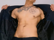 dustin_sonne pic