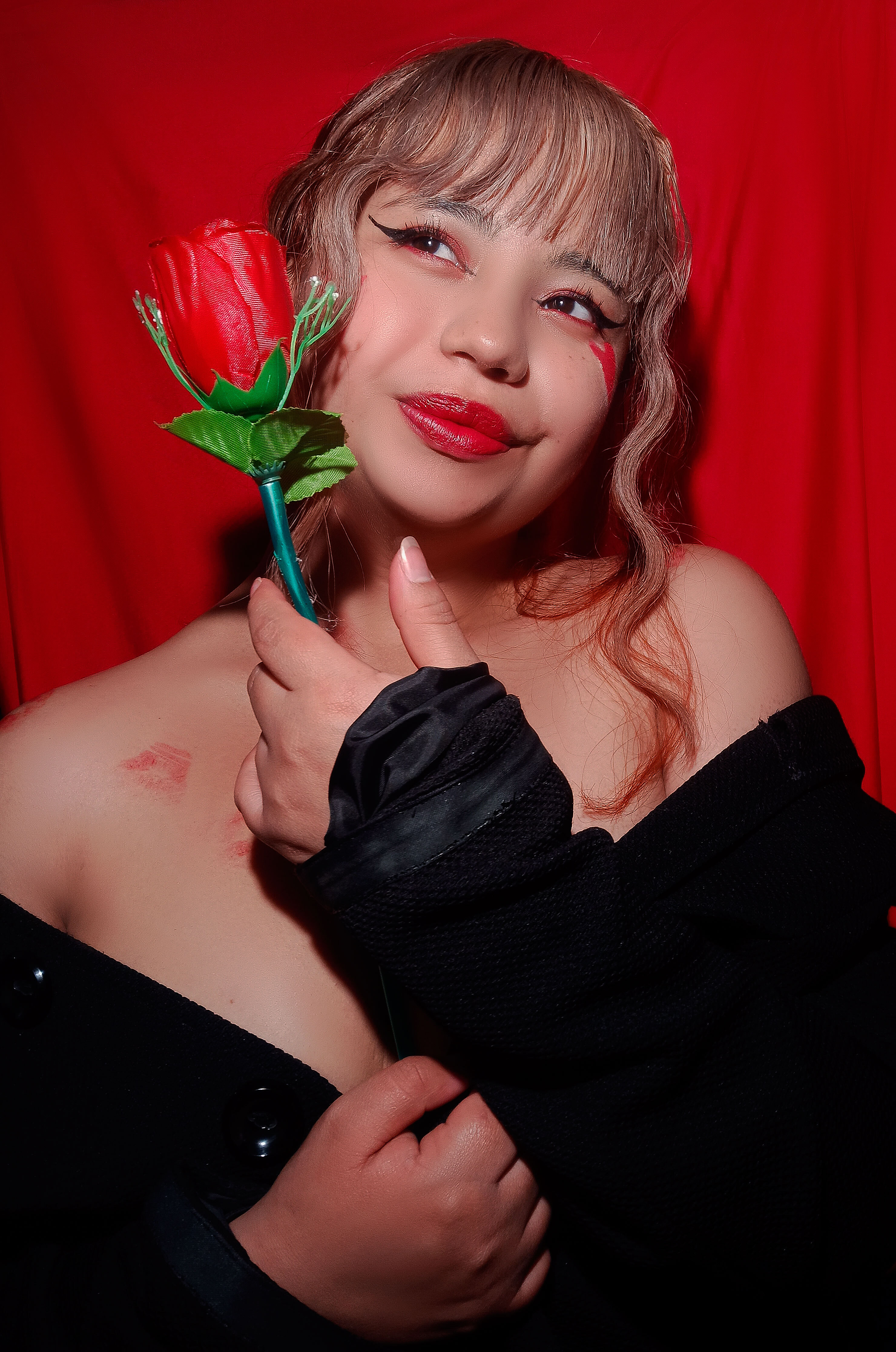 BelleVivienne picture 8