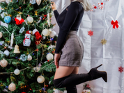 ellianareese pic