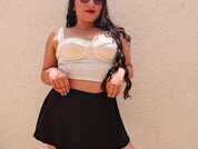 Viollet_Rosse