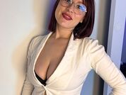 tiiffanysexyhot pic