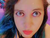 blueeeclipsee photo