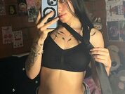 scarlettsaphire photo