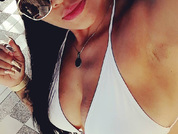 LinaaPrincess